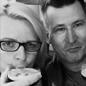 Meet your Posher, Leanne